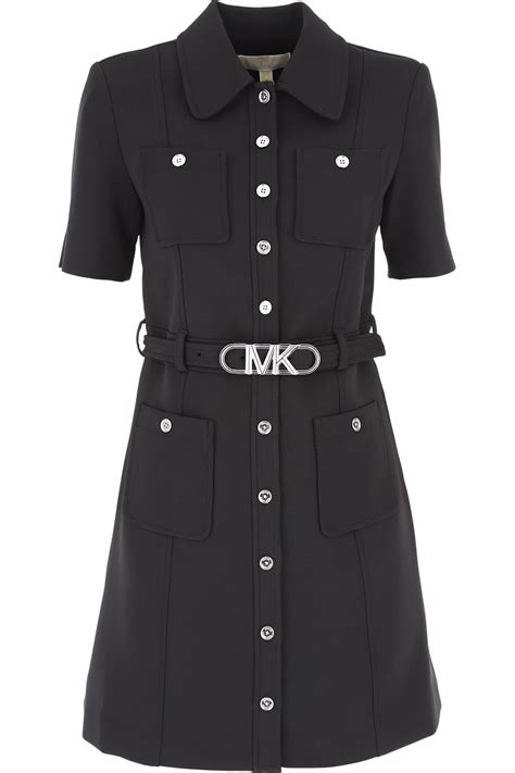 eugeustportal michael kors|Michael Kors clothing.